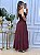 Vestido Crepe Erica - Imagem 8