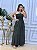 Vestido Crepe Erica - Imagem 9