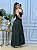 Vestido Crepe Erica - Imagem 10