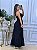 Vestido Crepe Erica - Imagem 3