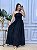 Vestido Crepe Erica - Imagem 4