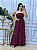 Vestido Crepe Erica - Imagem 11