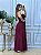 Vestido Crepe Erica - Imagem 12