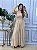Vestido Crepe Erica - Imagem 2
