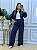Conjunto Marrante Jessica - Imagem 3