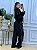 Conjunto Marrante Jessica - Imagem 6