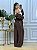 Conjunto Marrante Jessica - Imagem 2