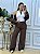 Conjunto Marrante Jessica - Imagem 1