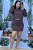 CONJUNTO MOLETINHO GABRIELA - Imagem 5
