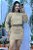 CONJUNTO MOLETINHO GABRIELA - Imagem 4