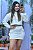 CONJUNTO MOLETINHO GABRIELA - Imagem 9