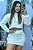 CONJUNTO MOLETINHO GABRIELA - Imagem 8