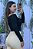 BLUSA OMBRO A OMBRO CAMILE - Imagem 2