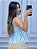 BLUSA MARRANT LISTRADA ZOE - Imagem 2