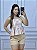 BLUSA MARRANT LISTRADA ZOE - Imagem 4