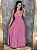 VESTIDO LONGO CREPE DUNA MELISSA - Imagem 10