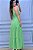 VESTIDO LONGO CREPE DUNA MELISSA - Imagem 8