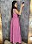 VESTIDO LONGO CREPE DUNA MELISSA - Imagem 9