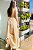 VESTIDO LONGO CREPE DUNA MELISSA - Imagem 6