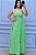 VESTIDO LONGO CREPE DUNA MELISSA - Imagem 7