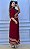 CONJUNTO MARRANT RAYKA - Imagem 2