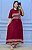 CONJUNTO MARRANT RAYKA - Imagem 3