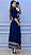 CONJUNTO MARRANT RAYKA - Imagem 5