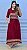 CONJUNTO MARRANT RAYKA - Imagem 1