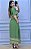 CONJUNTO MARRANT RAYKA - Imagem 7