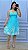 VESTIDO CURTO VISCOLINHO TANIA - Imagem 1