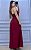VESTIDO LONGO MARRANT SERENA - Imagem 6