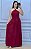 VESTIDO LONGO MARRANT SERENA - Imagem 5