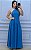 VESTIDO LONGO MARRANT SERENA - Imagem 3