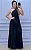 VESTIDO LONGO MARRANT SERENA - Imagem 1