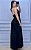 VESTIDO LONGO MARRANT SERENA - Imagem 2