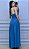 VESTIDO LONGO MARRANT SERENA - Imagem 4