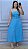 VESTIDO MIDI MARRANT ODETE - Imagem 3