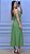 VESTIDO MIDI MARRANT ODETE - Imagem 6