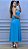 VESTIDO MIDI MARRANT ODETE - Imagem 4