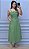 VESTIDO MIDI MARRANT ODETE - Imagem 5
