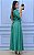 CONJUNTO LINHO MANUELA - Imagem 4