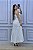 VESTIDO LONGO CREPE DUNA VITORIA - Imagem 6