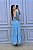 VESTIDO LONGO CREPE DUNA VITORIA - Imagem 4