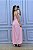VESTIDO LONGO CREPE DUNA GLAUCIA - Imagem 6