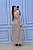 VESTIDO LONGO CREPE DUNA GLAUCIA - Imagem 4