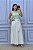 SAIA LONGA MARRANT TAINARA - Imagem 1