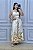 CONJUNTO VISCO SARJA AMALIA - Imagem 4
