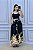 CONJUNTO VISCO SARJA AMALIA - Imagem 1
