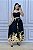 CONJUNTO VISCO SARJA AMALIA - Imagem 3