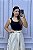 BLUSA RIBANA FELICIA - Imagem 8